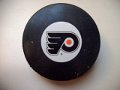 a_philadelphia
