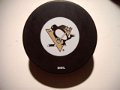 a_pittsburgh_2