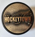 detroit