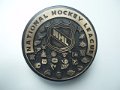 nhl_2