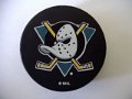 anaheim_5
