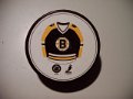 boston_14
