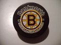 boston_21