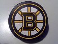 boston_6