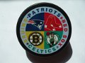 boston_clubs