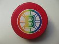 boston_red