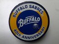 040_buffalo