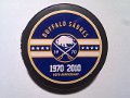 040_buffalo_2