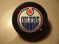 edmonton_6