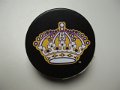 la_kings_11