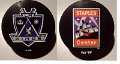 la_kings_15