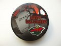 minnesota_halloween_2009