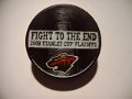 minnesota_wild_10