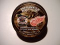 minnesota_wild_11