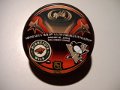 minnesota_wild_12