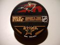minnesota_wild_13