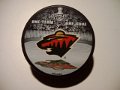 minnesota_wild_14