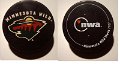 minnesota_wild_16