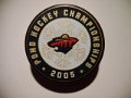 minnesota_wild_17