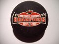 minnesota_wild_18
