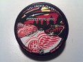 minnesota_wild_19