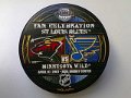 minnesota_wild_21