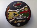 minnesota_wild_22