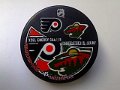minnesota_wild_26