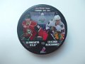 minnesota_wild_30