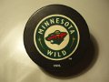 minnesota_wild_36