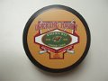 minnesota_wild_38