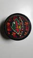 minnesota_wild_41