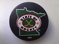 minnesota_wild_8