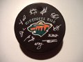 minnesota_wild_9