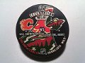 minnesota_wild_fan_2008
