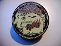 minnesota_wild_happy_halloween