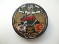 minnesota_wild_opening_night_2005