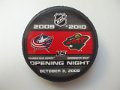 minnesota_wild_opening_night_2009