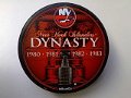 ny_islanders_10