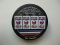 ny_islanders_14