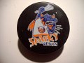 ny_islanders_6