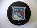 ny_rangers