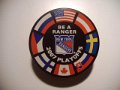 ny_rangers_12