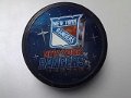 ny_rangers_13