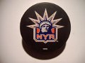 ny_rangers_14