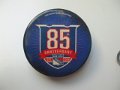 ny_rangers_16