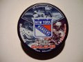 ny_rangers_17