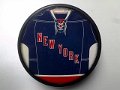 ny_rangers_21