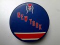 ny_rangers_22