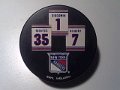 ny_rangers_7